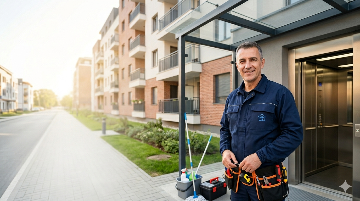 Alpen GaLaBau und Hausmeisterservice in Rosenheim