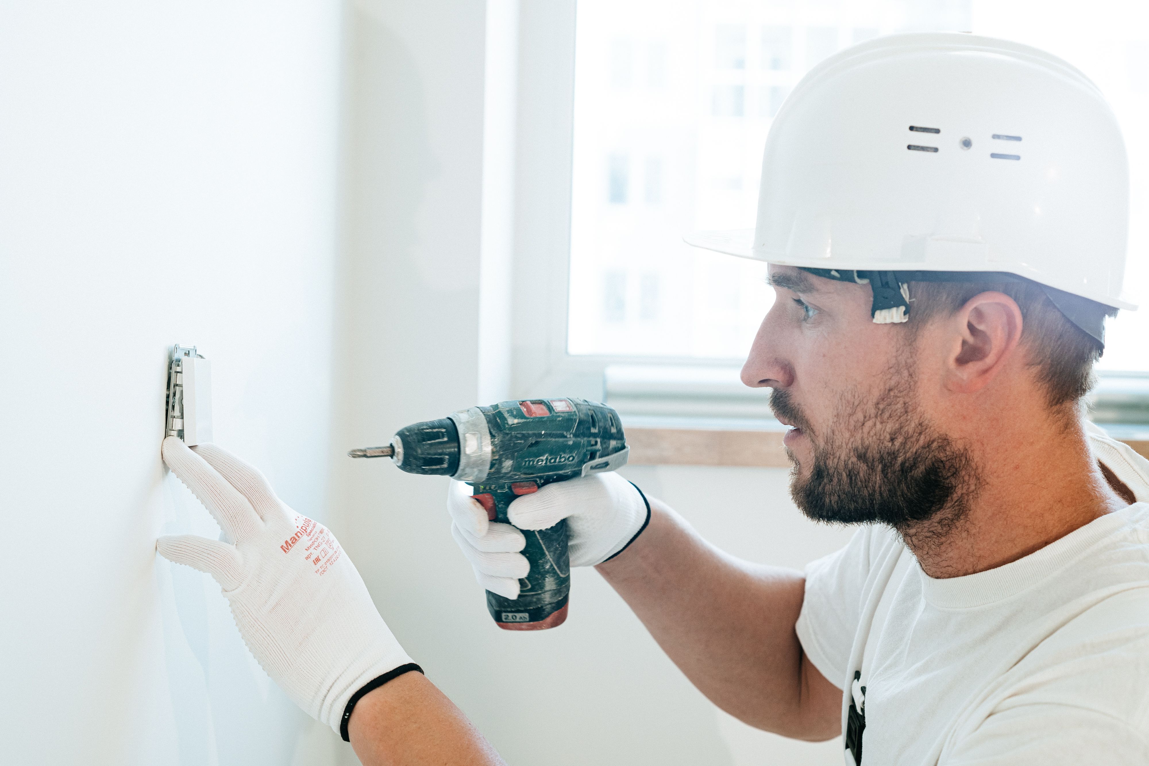 Technischer Hausmeisterservice in Bad Feilnbach